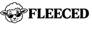 fleeced